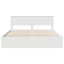 Bed-1237595662-1237595656