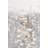 Startburst Abstract Indoor Rug-68873969