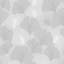 Ginkgo Striped Metallic Wallpaper Double Roll