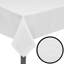 Tablecloth-31353602-87730516
