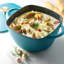Tramontina Prisma 7 Qt Enameled Cast Iron Covered Square Dutch Oven-64410551