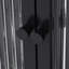 Armoire murale 3 portes-1215987319