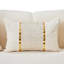Sassani Sofa-221987243