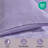 Nestl Botanical Bed in a Bag 7 piece Comforter Set with Sheets & Pillow Shams-128622817-128622829