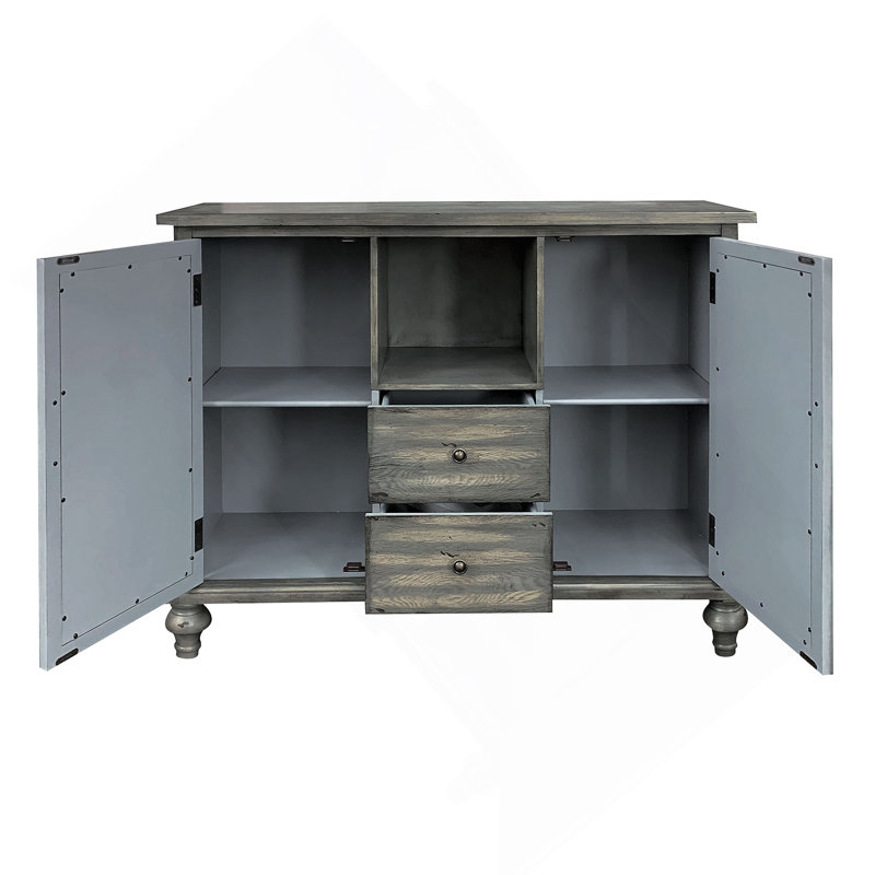 Maysville Console Table,Entryway table,Hallway table with ,Entryway table,Hallway table with