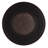 Jaidan Round Aluminum Propane Smokeless Fire Pit Table with Hidden Fuel Tank-946746704