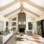 Poutre Heritage Timber Mena-95689611-95689633