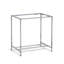 St. Tropez End Table-1814172250
