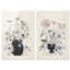 Modern Bloom Set Set by Oliver Gal-1097512454-1097512467