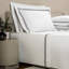 Triplo Bourdon Sateen Sheet Set-92520270