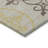 Machine Washable Indoor/Outdoor Chantille ACN874 ScrollsRug-1229659764-1229659656