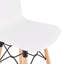 Counter Stool-105503349-105503350