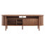 Meuble télé 71 po Modway-109405709