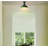 Ionathan Flush Mount-1270259013