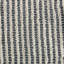 Suite Gauze Stripe Wide-Width Sheer Candlelight Fabric-73564287