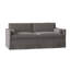 Whistler Sofa-23965538-23965541