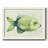 " Speckled Freshwater Fish II "-298923588-298923599