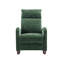 Chaise berçante Sabera-88571595