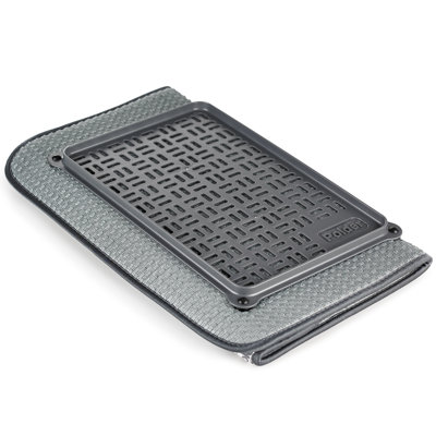 Drying Mat