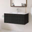 Meuble-lavabo mural simple 36 po avec comptoir intégré en céramique blanche-1559616430-1559616427