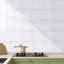 40cm x 40cm Wallpaper Tile