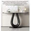 Table d'appoint Modern-1354718860