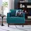 Fauteuil Agile-1563206060