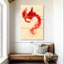 Kelan Phoenix Bird-108536954