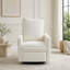 Fauteuils inclinables-71099019