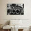 Vue moderne Amsterdam-648646967-648646984