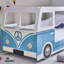 Alfreda Single (3') Standard Car