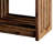 Ensemble de tables basses 3 pièces Nashua-261175567
