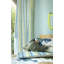 Dino Easy Care Curtains