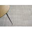 Robin Handmade Area Rug-101206436-133213301