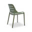 Chaise empilable Nohr-876634645