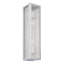 Dristen 2 - Light Dimmable Bath Sconce