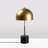 Parias METAL BODY Desk Lamp-703412453