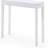Modern Amy Console Table, Sofa Table