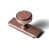 Cuivre antique