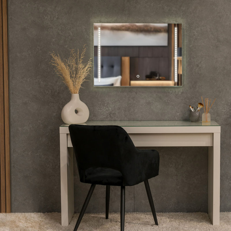 Delices LED Vanity Light
