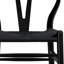 Tabouret de bar / de comptoir en bois massif Fairbanks-869017178-869017180-869017182