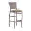 Skye 30" Patio Bar Stool with Cushion-1998878738-1998878735-1998878749