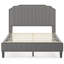 Lit plateforme tapissier-1064656310-1064656311