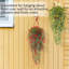 Arrangement floral lavande-88578025