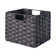 Rebrilliant Melanie Rattan Basket