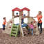 Freeport Park 254cm W Plastic Climber