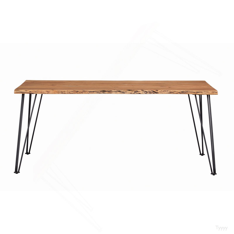 Table de salle à manger Shanahan