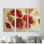 " Flanders Fields " 3 - Pieces-759784645