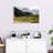 Kashmir Valley Sheep-107887576