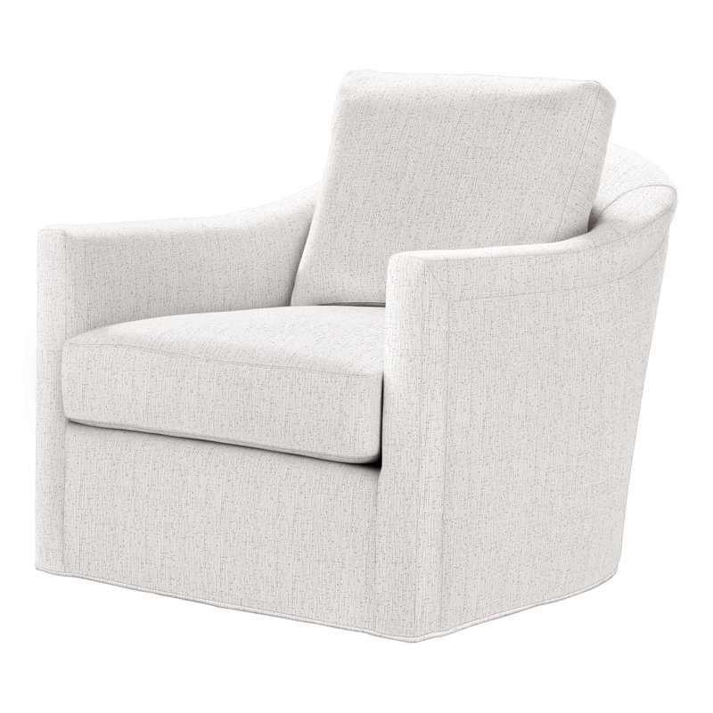 Fauteuil Catalina, Caillou Périgold Preso, Dune
